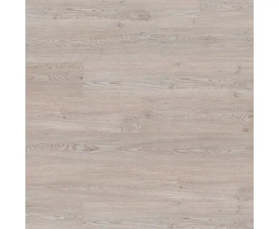 Ламинат UltraDecor Forte Classic 5552 Дуб Белый масляный