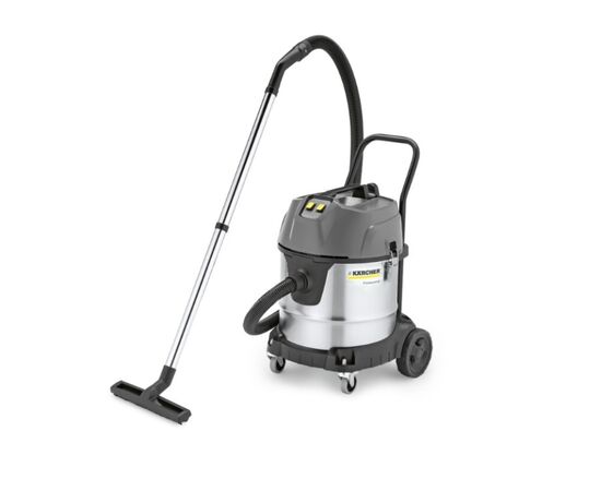 მტვერსასრუტი Karcher NT 50/2 Me Classic 2300 W