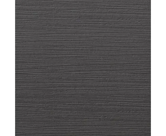 Soffit for roof VOX SV-09 0.3х2.7 m graphite