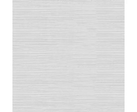 Soffit for roof VOX SV-09 0.3х2.7 m white