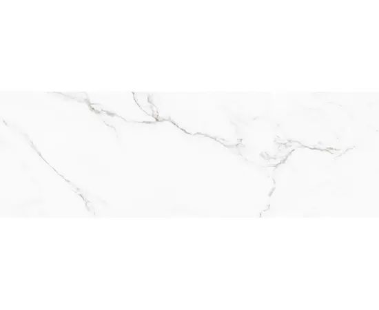 კაფელი Anka Seramik CALACATTA 30X90სმ