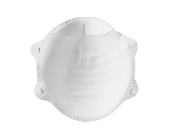 Respirator Sup Air 23101 FFP1