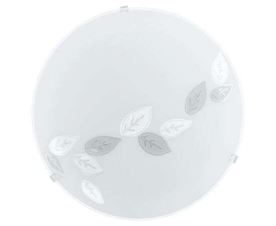 Wall light Eglo SALOME 80264 E27 1x MAX 60W