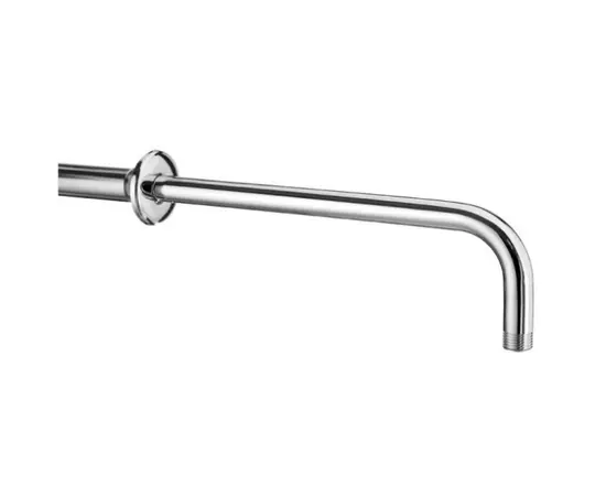 Shower Bracket RUBINETA 622900