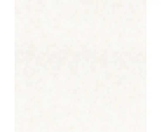Wallpaper Vilia 1759-61 1.06X10 m