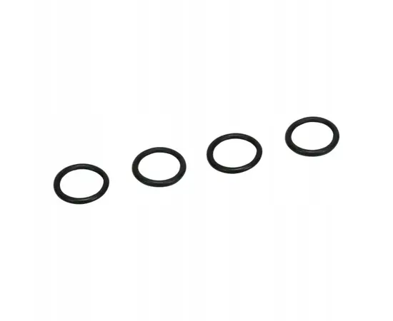 Rubber gasket  Tycner PEX 20 (13X1,5 70EPDM) (4pcs)
