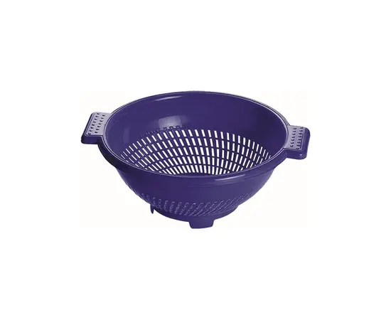 Sieve HEIDRUN 220