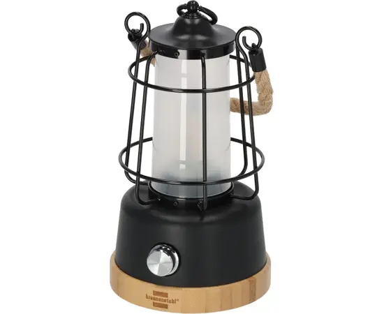 Flashlight Brennenstuhl camping CAL 1 370Lm IP44 1171800