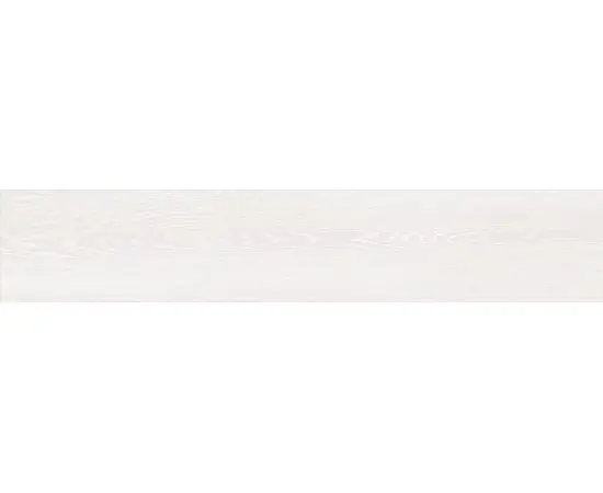 Керамогранит Emotion Ceramics Muse Blanco 225x1195 мм