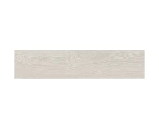 Porcelain tile Halcon Ceramicas P MUSE GRIS MT PRI 23,3X120cm