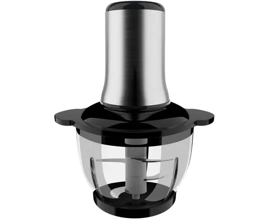 ჩოპერი Franko FCH-1202 500W