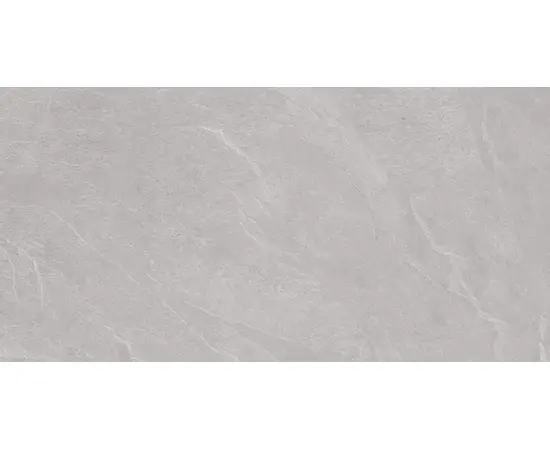 კერამოგრანიტი Emotion Ceramics Aura Light 600x1200 მმ