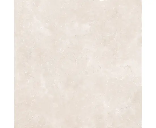 კერამოგრანიტი Emotion Ceramics P Timeless Ivory Mat PRI 60,5X60,5სმ