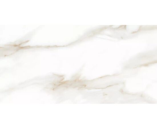 Керамогранит New Tiles Izmir C-1 600x1200 мм