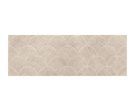 Декор Navarti N.RLV. Nabi Globe Perla 30x90 см