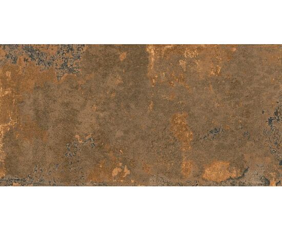 Керамогранит Tau Ceramica Brooklyn Rusteel 600x1200 мм