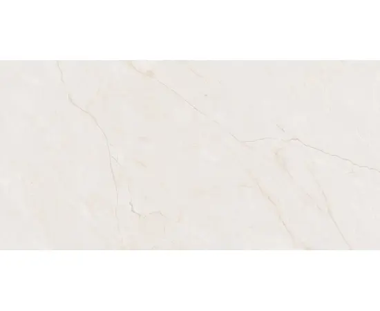 Porcelain tile Emotion Ceramics P Sublime Beige Mat 9,5 R PRI 60X120cm