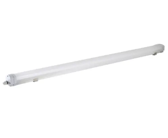 Светильник TDM LED SQ0366-0129 IP65 2400lm 6500K 32W