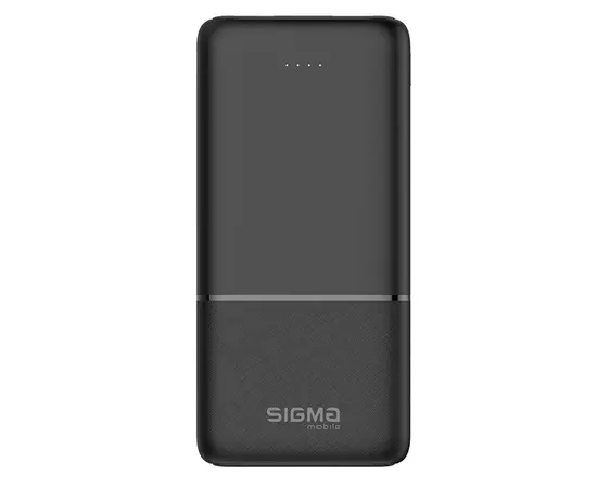 Пауэрбанк X-power Sigma 10000mAh 22.5W SI10A1Q