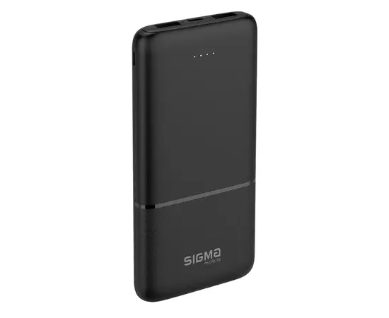 Пауэрбанк X-power Sigma 10000mAh 22.5W SI10A1Q