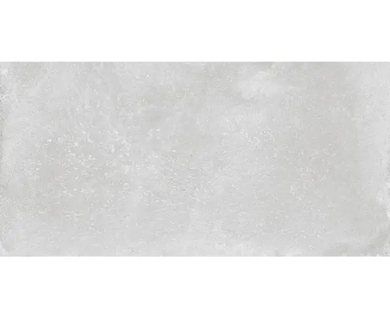 კაფელი Emotion Ceramics Energy Natural 300x600 მმ