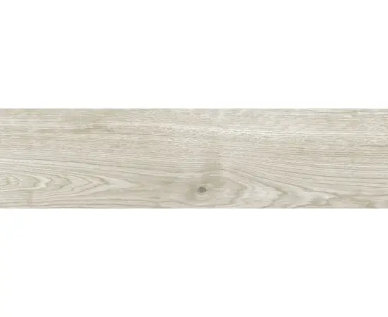 კერამოგრანიტი Emotion Ceramics P SANTA CRUZ BLANCO PRI 15,3X58,9სმ