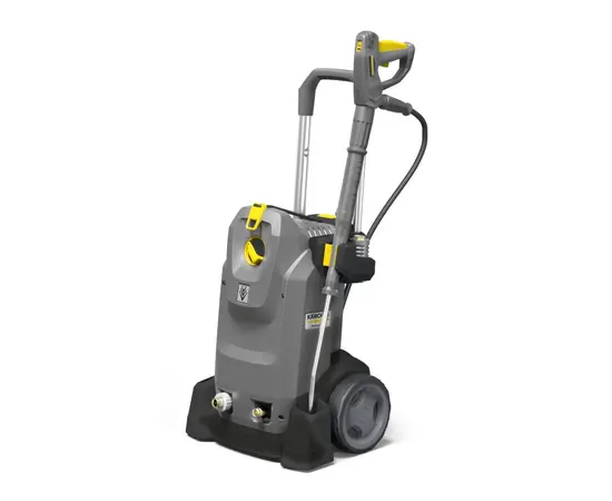 Аппарат высокого давления Karcher HD 6/15 M 3100W