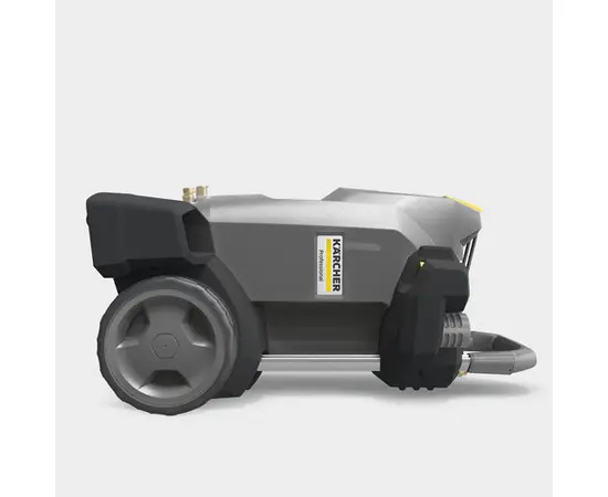 Аппарат высокого давления Karcher HD 6/15 M 3100W