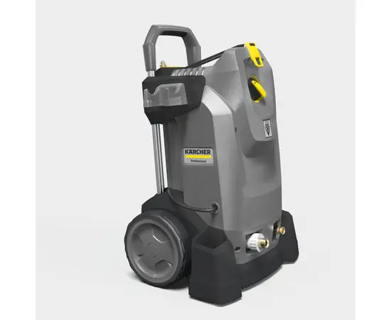 Аппарат высокого давления Karcher HD 6/15 M 3100W