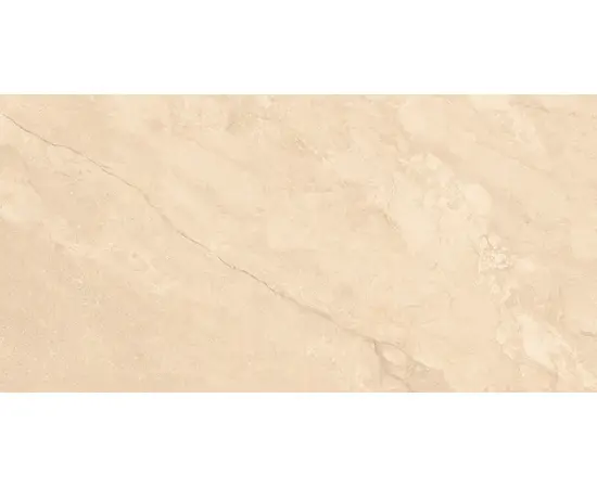 Porcelain tile Emotion Ceramics P CALLAS BEIGE PUL 9,5 R PRI 60X120cm