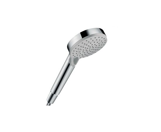 Душевая лейка Hansgrohe 5251140