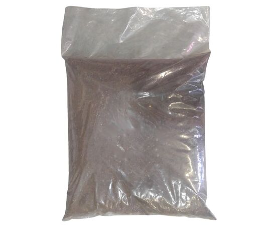Soil ready for seedlings 50 l