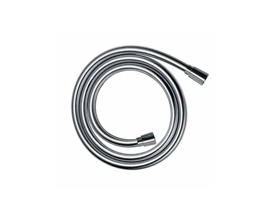 Душевой шланг Hansgrohe 5250045