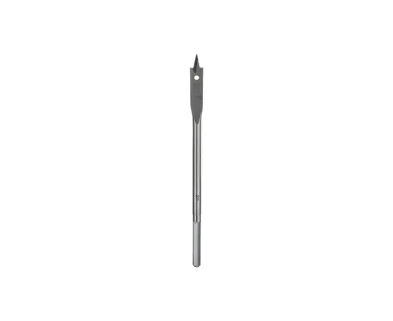 კალმისებრი ბურღი Bosch 2609255274 38x120x166