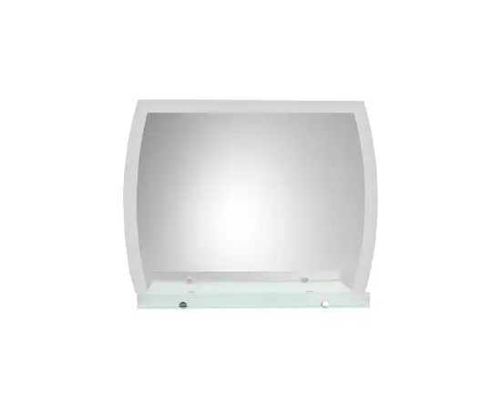 სარკე Euro Glass Am-21-2