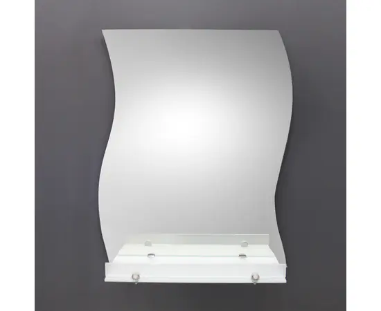 Зеркало Euro Glass A-11-2