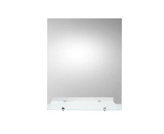 Зеркало Euro Glass A-16-2