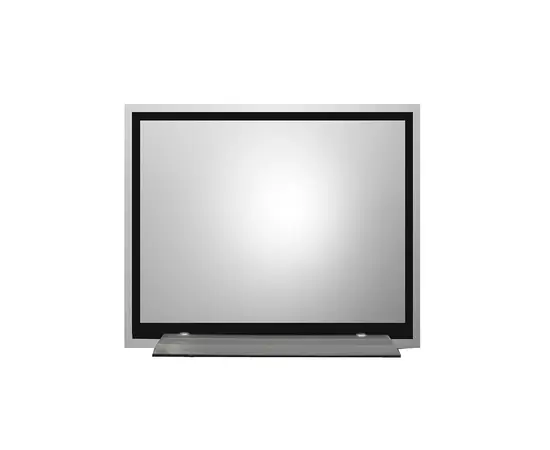 Mirror Euro Glass FmFC-16-2