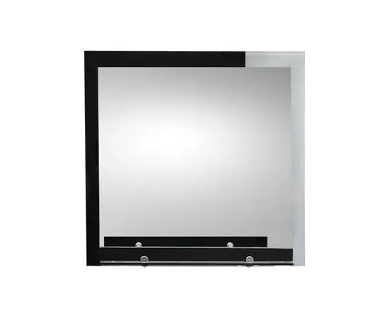 Зеркало Euro Glass AmC-16/2-2