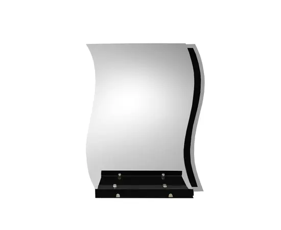 Mirror Euro Glass VFmC-06-2