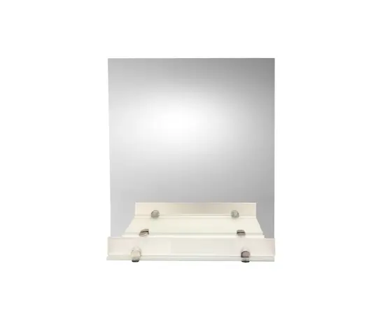 Mirror Euro Glass RF-16-2