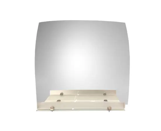 სარკე  Euro Glass A-10-2