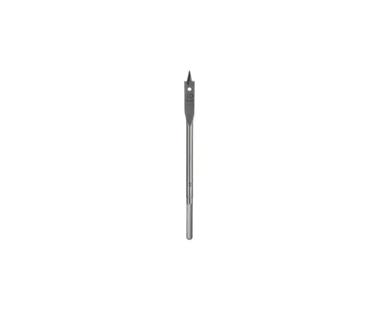 კალმისებრი ბურღი Bosch 2609255258 10x110x155