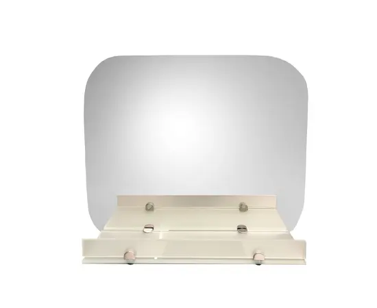 სარკე Euro Glass A-17-2