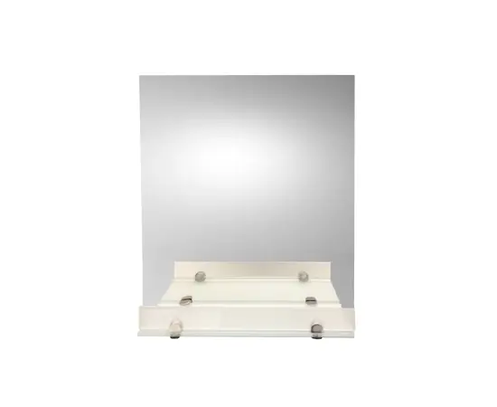 Mirror Euro Glass A-16-2