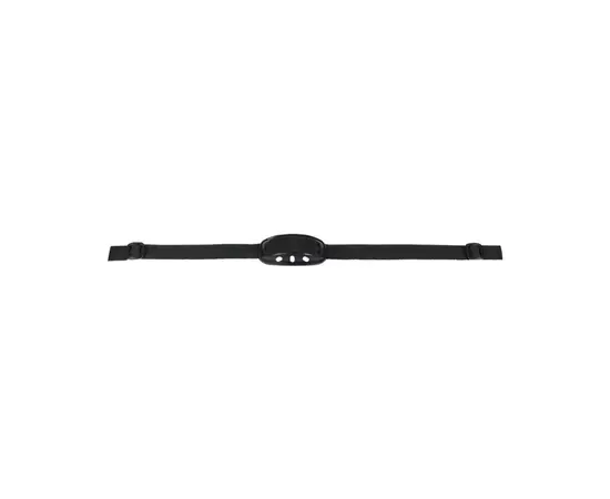 Подбородник для каски Essafe 1012-1-GE