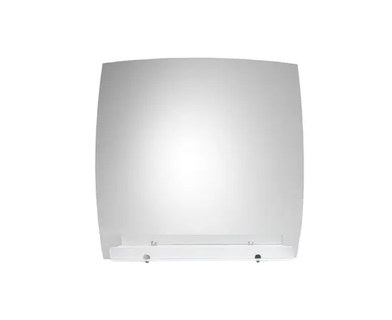 Mirror Euro Glass A-10-2