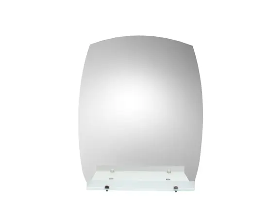 Зеркало Euro Glass A-14-2
