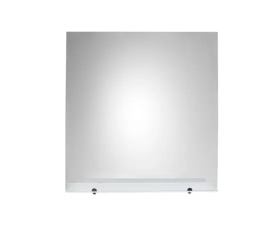 სარკე Euro Glass RF-16-2