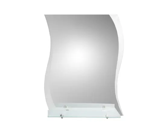 Зеркало Euro Glass Am-11/1-2